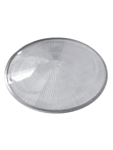 turolight_ssl-chb3-150m-pc-lens_1