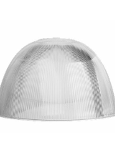 turolight_ssl-chb3-240l-pc-hood_1