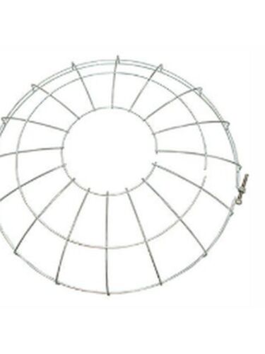 turolight_ssl-chb3-240l-wg_1