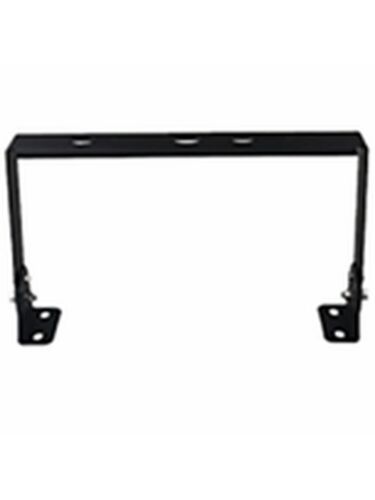 turolight_ssl-chb3-yoke-m_1