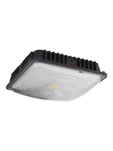 turolight_ssl-cp1-45w-50-347-bk-d