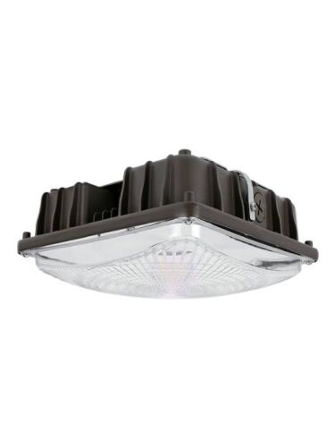 turolight_ssl-cp2-40w-50-unv-bk-d