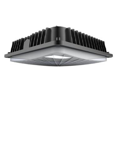 turolight_ssl-cp3-40w-mk-120-347v-d-db