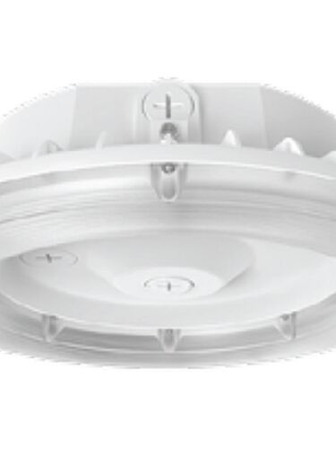 turolight_ssl-cp5-rd-60m-mw-mk-un3-wh-d_1