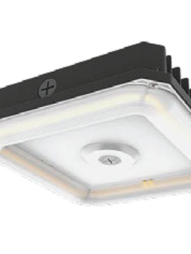 turolight_ssl-cp5-sq-100l-mw-mk-un3-bk-d_1