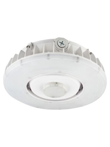 turolight_ssl-cpg-100w-mk-120-347v-wh-d