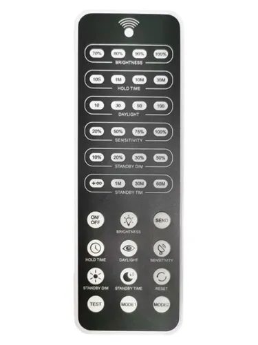 turolight_ssl-cpg-lv-12v-controller