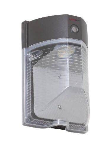 turolight_ssl-dw1-15w-50-120-f-db