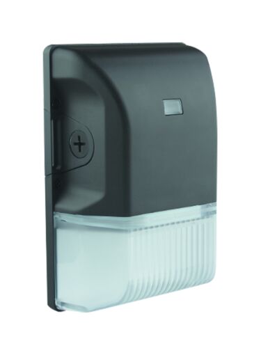 turolight_ssl-dw2-15w-mk-unv-pc-db