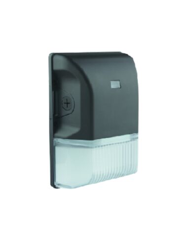 turolight_ssl-dw2-26w-mk-unv-pc-db_1