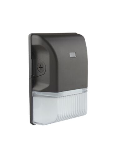 turolight_ssl-dw2-30l-mw-mk-unv-pc-db