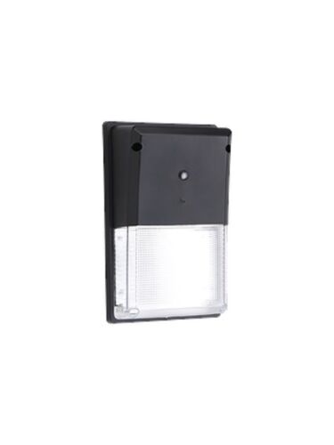 turolight_ssl-dw3-30l-mw-mk-unv-pc-bk_1