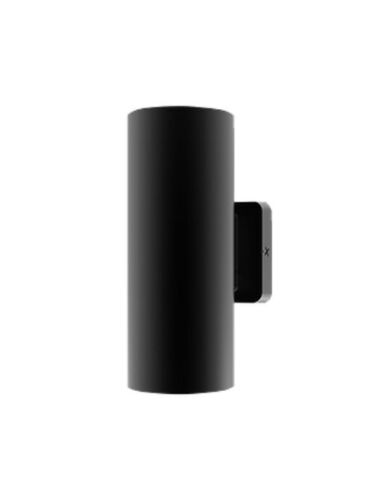 turolight_ssl-esc-wud-40-mw-mk-120-347v-45d-bk-pc