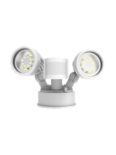 turolight_ssl-j5s-20w-mk-unv-ms-wh