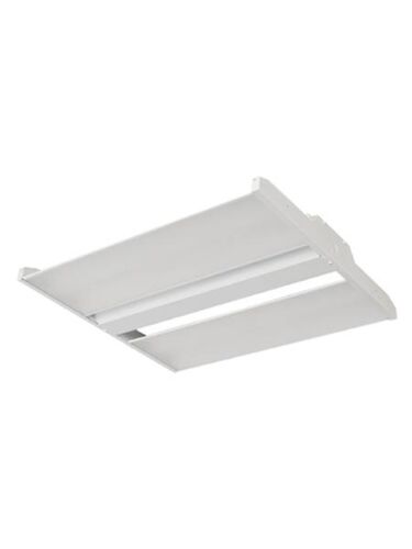 turolight_ssl-lhb2-90w-50-unv-ac-d