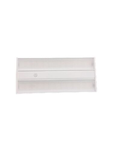 turolight_ssl-lhb5-155m-mw-mk-120-347v-ac-d