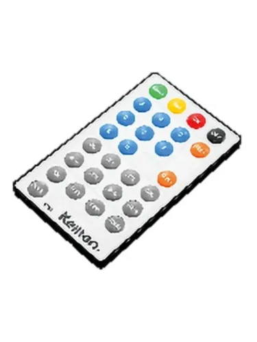 turolight_ssl-lhb5-lv-12v-controller