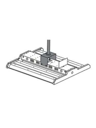 turolight_ssl-lhb5-pdt-kit