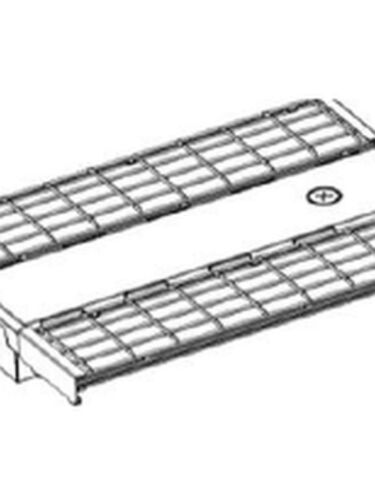 turolight_ssl-lhb6-280l-wireguard_1