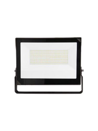 turolight_ssl-mfl2-150xl-mw-mk-120-347v-bk