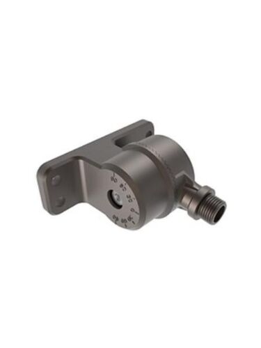 turolight_ssl-mfl2-knc-bracket-100l-150xl