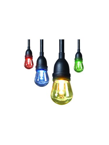 turolight_ssl-stringer-48f-4.8w-rgbw-d-120v