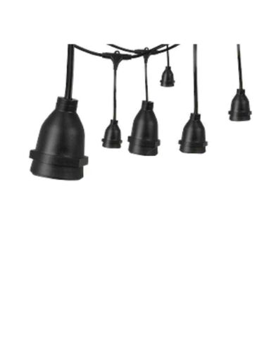 turolight_ssl-stringer-48f-cordset-120v