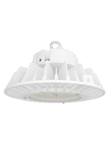 turolight_ssl-uhb-240w-50-hvu-hk-d