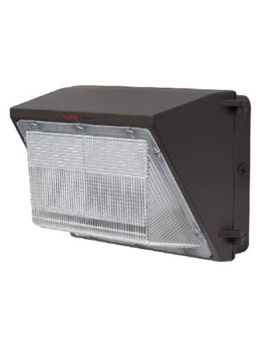 turolight_ssl-wp1-30w-50-unv-db