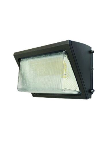 turolight_ssl-wp1t-100l-mw-mk-120-347v-d-db