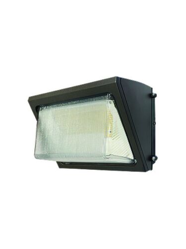 turolight_ssl-wp1t-60m-mw-mk-120-347v-d-db