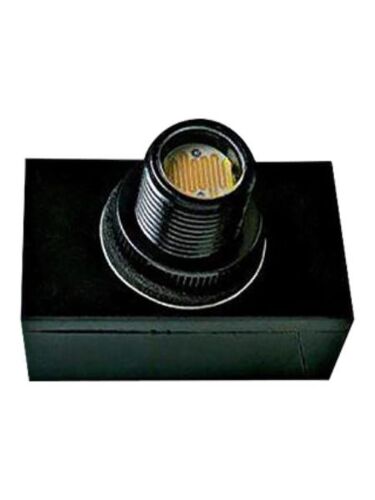 turolight_ssl-wp2t-lv-12v-pc