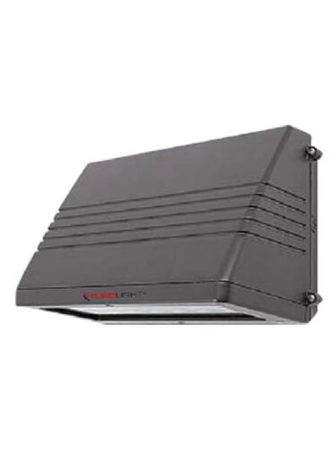 turolight_ssl-wp3-45w-50-unv-db