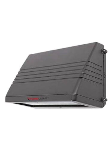 turolight_ssl-wp3-50w-50-347-db