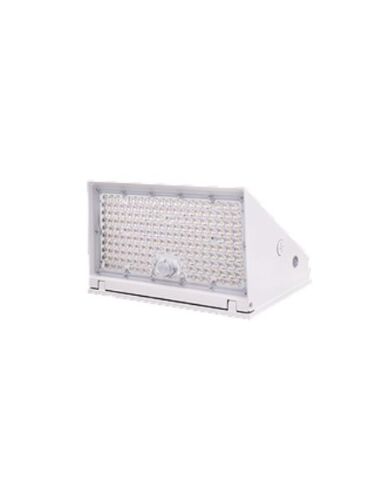 turolight_ssl-wp3t-120l-mw-mk-120-347v-d-pc-wh