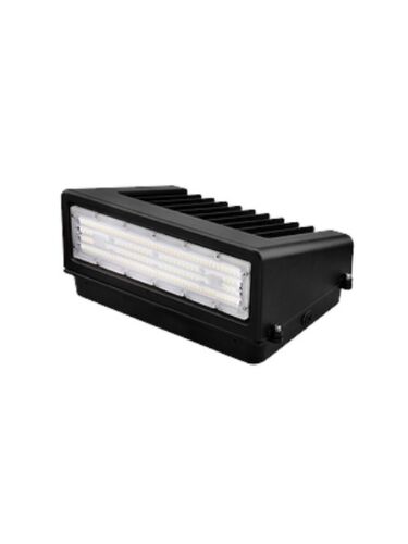 turolight_ssl-wp3t-60m-mw-22-120-347v-d-pc-bk_1