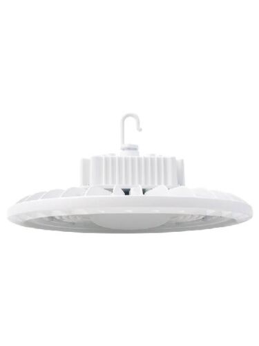 turolight_ssl-xhc-100w-40-unv-hk-d