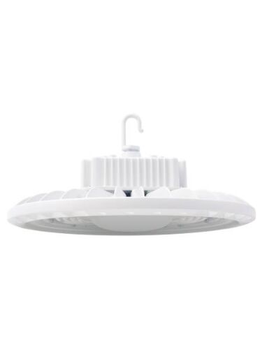 turolight_ssl-xhc-150w-40-unv-hk-d