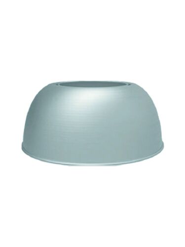 turolight_ssl-xhc-16-al-hood-90d