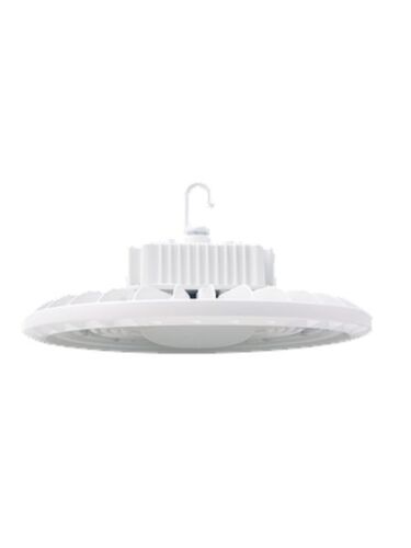 turolight_ssl-xhc2-150m-mw-mk-unv-hk-d