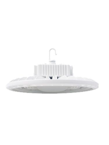 turolight_ssl-xhc2-240l-mw-mk-unv-hk-d