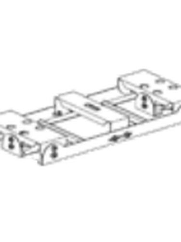 turolight_ssl-xhc2-linkable-brkt