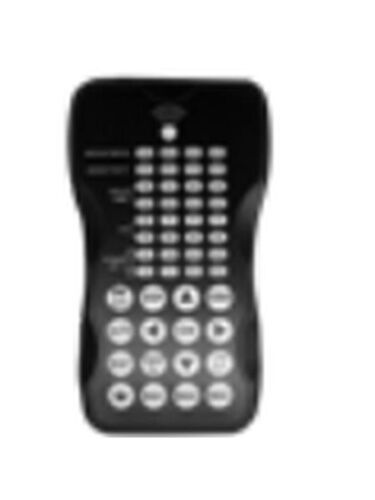 turolight_ssl-xhc2-lv-12-controller