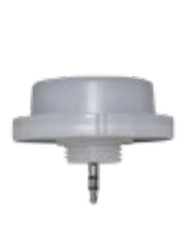turolight_ssl-xhc2-lv-12v-sensor