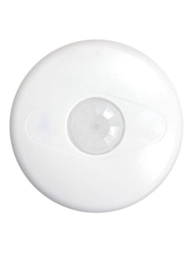 turolight_tl-1032-plus_1