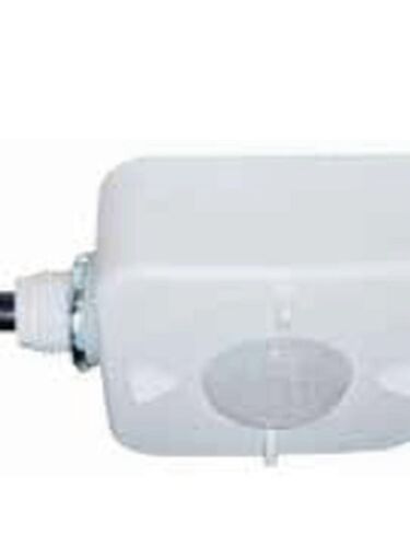 turolight_tl-2052-plus_1