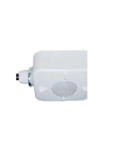 turolight_tl-2052-plus_1