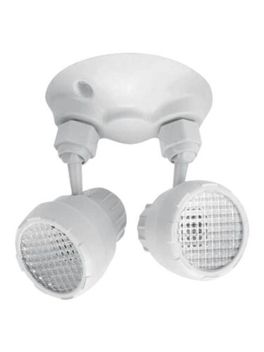 turolight_tl-em002-14w