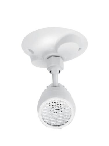 turolight_tl-em003-5w_1