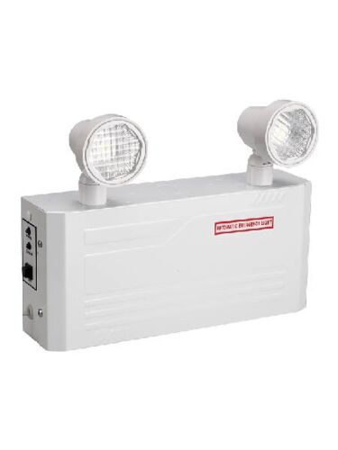 turolight_tl-emrm-36w-6vdc-2-120-347v